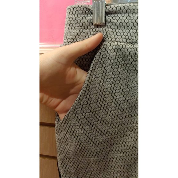 CM Fashion UNISEX shorts with pockets elastic waist with drawstring - Picture 3 of 5